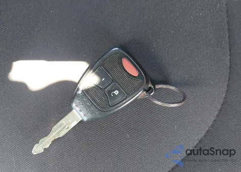 2017 Jeep Wrangler Unlimited Sport 4X4 из США, поврежденный, VIN 1C4BJWDG3HL703117